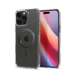 spigen-ultra-hybrid-mag-magsafe-iphone-16-pro-max-carbon-fiber