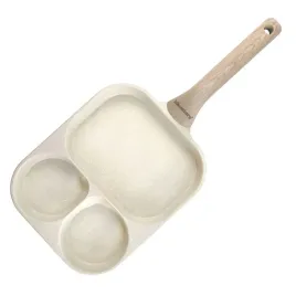 patelnia-marmurkowa-do-jajek-3-sekcje-klausberg-kb-7829