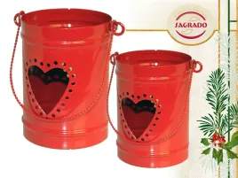 latarenki-swieczniki-serduszka