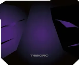 tesoro-aegis-x3-podkladka-pod-mysz-rozmiar-l