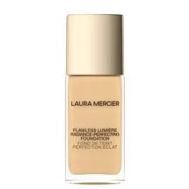 laura-mercier-flawless-lumiere-nawilzajacy-podklad-do-twarzy-2w1-macadamia