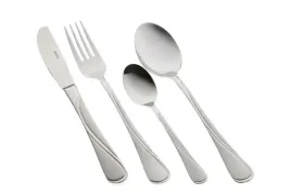 kinghoff-sztucce-24-elem-satyna-kh-1346