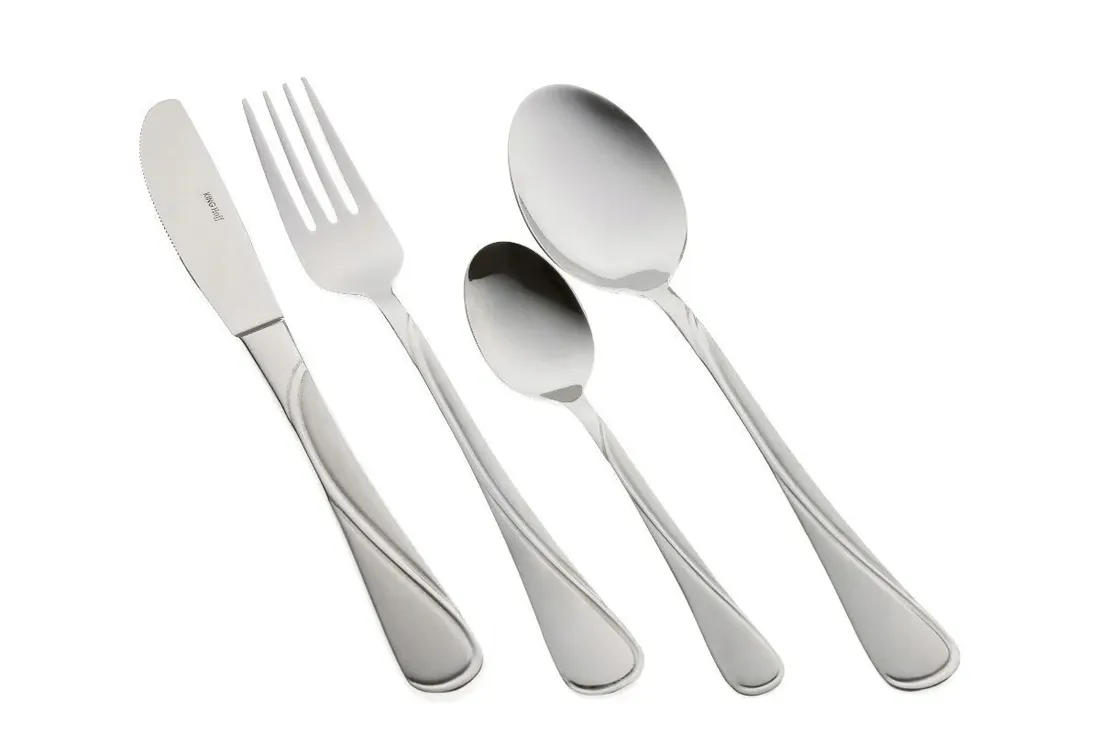 kinghoff-sztucce-24-elem-satyna-kh-1346