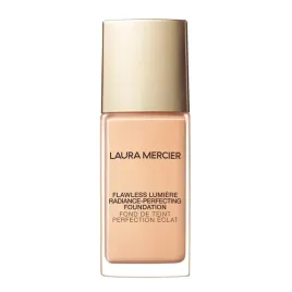 laura-mercier-flawless-lumiere-nawilzajacy-podklad-do-twarzy-2w0-creme-beig