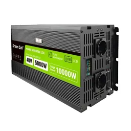 green-cell-przetwornica-napiecia-powerinverter-z-wyswietlaczem-lcd-48v-na