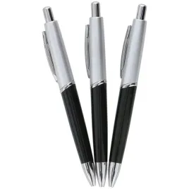 topwrite-dlugopis-kulkowy-z-klipsem-niebieski-3-szt