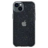 spigen-liquid-crystal-glitter-etui-do-iphone-15-plus-iphone-14-plus-pr