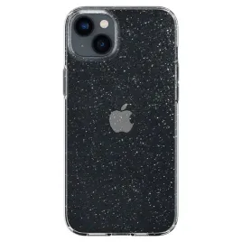 spigen-liquid-crystal-glitter-etui-do-iphone-15-plus-iphone-14-plus-pr