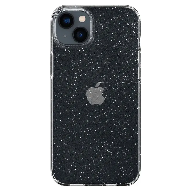 spigen-liquid-crystal-glitter-etui-do-iphone-15-plus-iphone-14-plus-pr