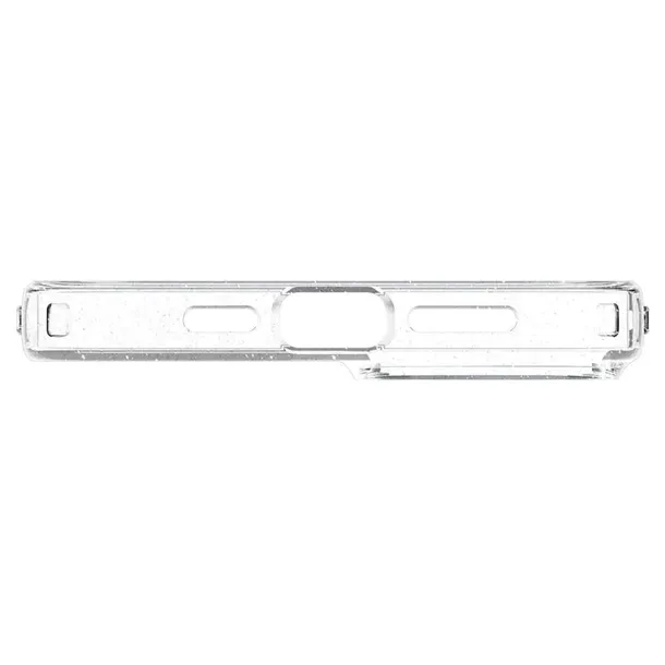 spigen-liquid-crystal-glitter-etui-do-iphone-15-plus-iphone-14-plus-pr-kolor-bezbarwny
