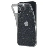 spigen-liquid-crystal-glitter-etui-do-iphone-15-plus-iphone-14-plus-pr-typ-plecki
