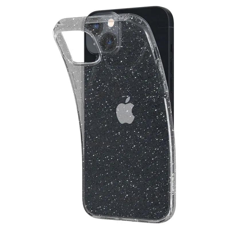 spigen-liquid-crystal-glitter-etui-do-iphone-15-plus-iphone-14-plus-pr-stan-nowy
