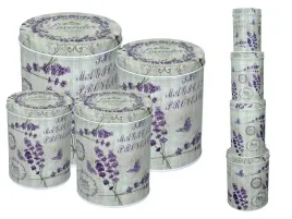 kpl-4-puszek-lavenda