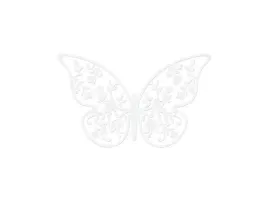 dekoracje-papierowe-biale-motylki-65-x-4cm-10-szt