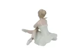 figurka-mala-baletnica-material-wykonania-porcelana