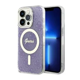 guess-4g-magsafe-etui-iphone-14-pro-purpurowy