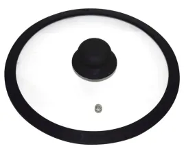 uniwerslana-pokrywka-pokrywa-28cm-kinghoff-kh-1277