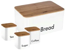 chlebak-z-zestawem-pojemnikow-kuchennych-kinghoff-kh-1026