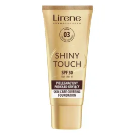 lirene-shiny-touch-pielegnacyjny-podklad-kryjacy-03-beige-30ml