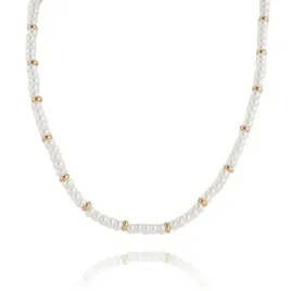 naszyjnik-perelki-stal-szlachetna-pozlacana-14k-zlotem-nst2107