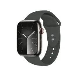 crong-liquid-pasek-do-apple-watch-44-45-46-49-mm-grafitowy