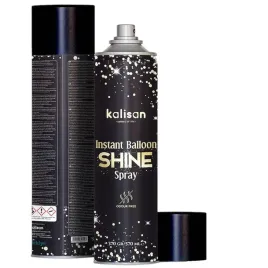 kalisan-shine-nablyszczacz-do-balonow-lateksowych-570ml