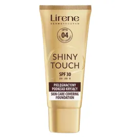 lirene-shiny-touch-pielegnacyjny-podklad-kryjacy-04-toffee-30ml