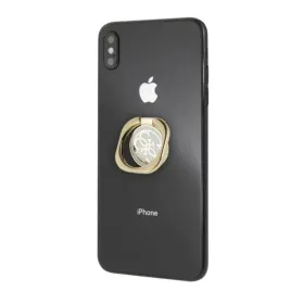 guess-metal-ring-stand-4g-magnetyczny-uchwyt-na-palec-do-telefonu-z-funkc
