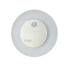 oprawa-schodowa-led-z-czujnikiem-okragla-7-cm-srebrna-3000k-12v-eko-light