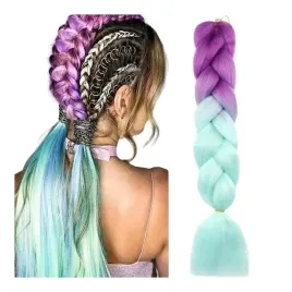 syntetyczne-wlosy-kolorowe-120-cm-geste-ombre-wls51