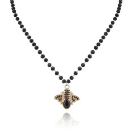 naszyjnik-stal-chirurgiczna-platerowana-zlotem-nst2093