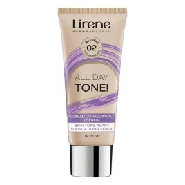 lirene-all-day-tone-podklad-dopasowujacy-serum-02-natural-30ml
