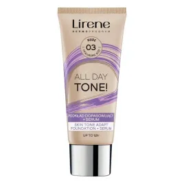 lirene-all-day-tone-podklad-dopasowujacy-serum-03-nude-30ml