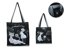 torba-na-ramie-koci-swiat-grecja-carmani