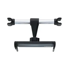 dunlop-uchwyt-samochodowy-na-zaglowek-na-smartfon-tablet-12-21-cm