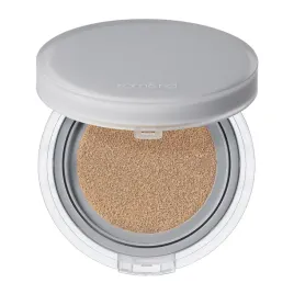 romandnd-nu-zero-cushion-podklad-w-poduszce-05-sand25-15g