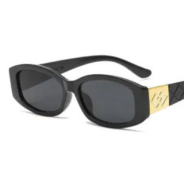 okulary-przeciwsloneczne-elegant-black-ok378