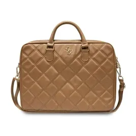 guess-quilted-4g-computer-bag-torba-na-notebooka-15-16-br