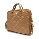 guess-quilted-4g-computer-bag-torba-na-notebooka-15-16-br-stan-nowy