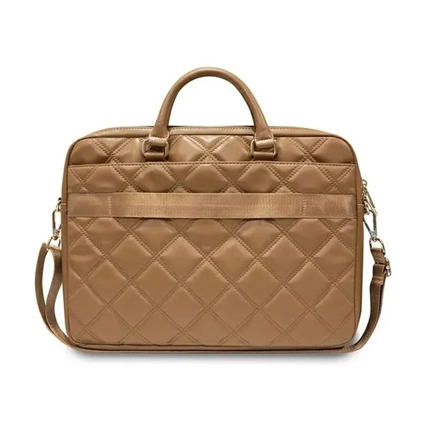 guess-quilted-4g-computer-bag-torba-na-notebooka-15-16-br-waga-z-opakowaniem-0-15-kg