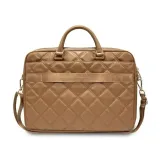 guess-quilted-4g-computer-bag-torba-na-notebooka-15-16-br-waga-z-opakowaniem-0-15-kg