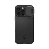 spigen-optik-armor-mag-magsafe-iphone-16-pro-max-black-stan-nowy