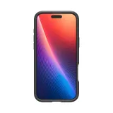 spigen-optik-armor-mag-magsafe-iphone-16-pro-max-black-przeznaczenie-apple