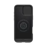 spigen-optik-armor-mag-magsafe-iphone-16-pro-max-black-kolor-czarny