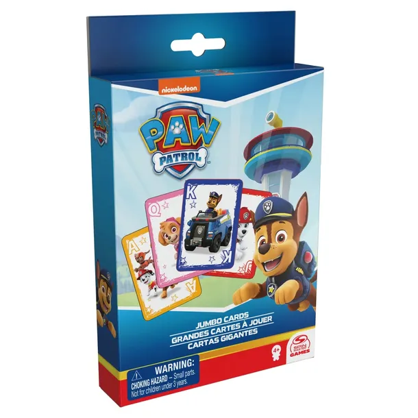 spin-master-psi-patrol-jumbo-cards-waga-z-opakowaniem-0-159-kg