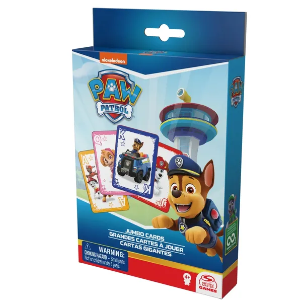 spin-master-psi-patrol-jumbo-cards-rodzaj-podstawa