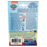 spin-master-psi-patrol-jumbo-cards-wiek-gracza-3-4-lata
