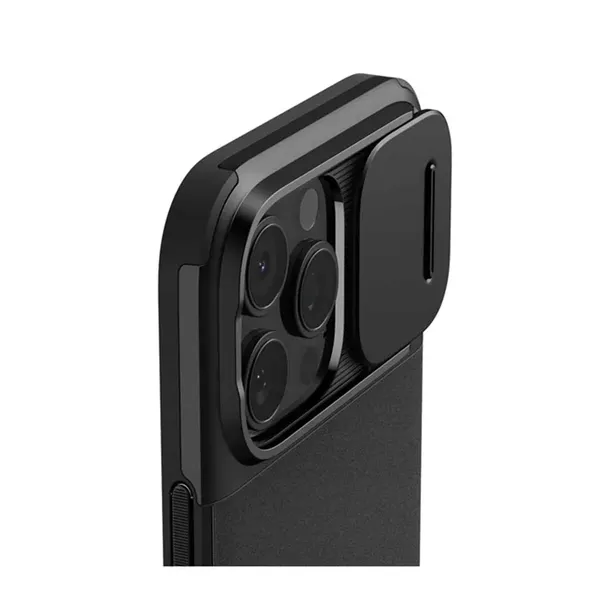 spigen-optik-armor-mag-magsafe-iphone-16-pro-max-black-material-tworzywo-sztuczne