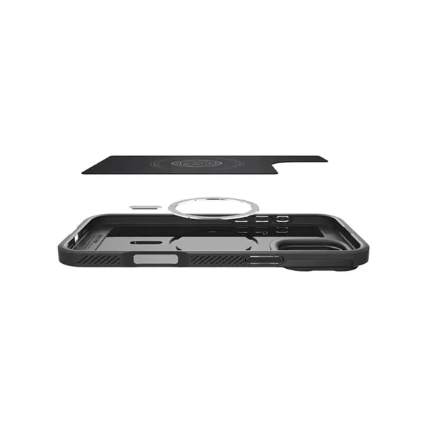 spigen-optik-armor-mag-magsafe-iphone-16-pro-max-black-waga-z-opakowaniem-0-1-kg