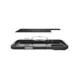 spigen-optik-armor-mag-magsafe-iphone-16-pro-max-black-waga-z-opakowaniem-0-1-kg